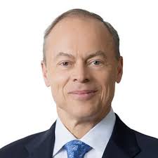 16th IACC: Directory