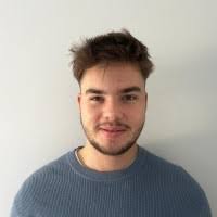 90+ "Linero" profiles