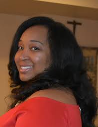 Obituary information for Sonia B Ebanks-Williams