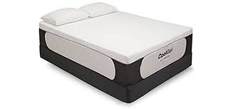 Best Mattress For Heavy People Http Mattressobsessions Com Best Mattress Heavy People Best Mattress Mattress Heavy People