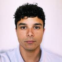 200+ profils pour “Vincent”