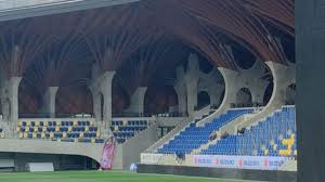 Womit die uefa dagegen ein problem hat: Ungarn Ein Postkommunistischer Mafiastaat International Srf