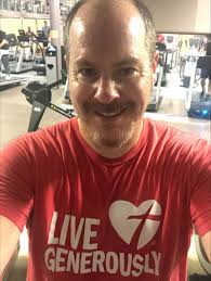 Steve Asche steve.asche@thrivent.com