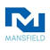 Mansfield Energy