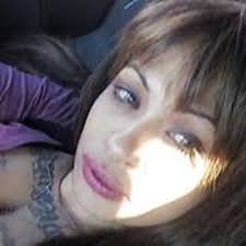 Stream Corey Gibson 7 music