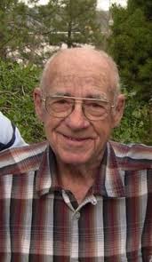 Edwin Kirsch Obituary