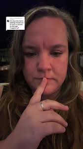 Leanne Williams Actor Father