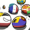 Created by videoshow:videoshowapp.com/free app videoshow pro. 1