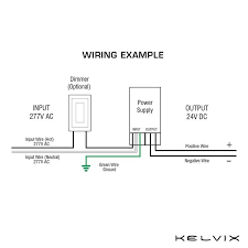 277 volt lighting circuit diagram. Unique Light Fixture Wire Diagram Diagram Wiringdiagram Diagramming Diagram Visuals Led Fluorescent Tube Fluorescent Tube Unique Light Fixtures