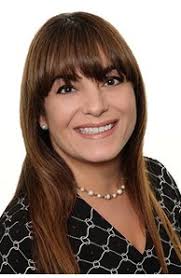 Fort Lauderdale Las Olas & the Beaches Office, FL Real Estate Agents