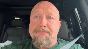 Patisserie Valerie owner appoints Nick Perrin as interim CFO