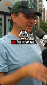 🤔, ., ., ., ., ., ., ., ., ., ., ., ., ., No problem! Here’s the  information about the Mercedes CLR GTR: The Mercedes CLR GTR is a  remarkable racing car celebrated for its outstanding performance and ...