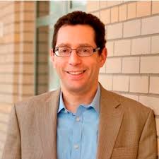 SAC-PA Workshop Series