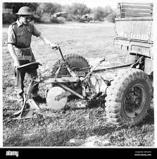 H watson Cut Out Stock Images & Pictures