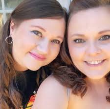 How much is a can of energy drink and is it cheaper to buy a case?