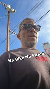 Introduction of new members to the community