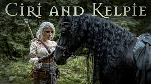 45,196 likes · 4,451 talking about this. The Best Witcher 3 Cosplays Game Rant