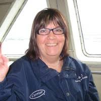 Regional Municipality of Wood Buffalo Company Profile