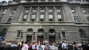 Admitere Facultate 2018 Inscrierea La Universitatea BucureÈ™ti Totul Despre FacultÄƒÈ›ile Unibuc
