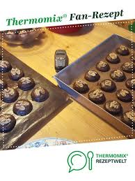 Marzipan Walnuss Platzchen Rezept Thermomix Platzchen Weihnachten Thermomix Rezepte Rezepte