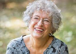 10 Gorgeous Short Permed Hairstyles For Women Over 60 Short Permed Hair Permed Hairstyles Short Hair Styles