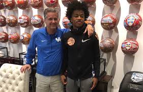 Auburn's sharife cooper treated image. Sharife Cooper Auburn Point Guard