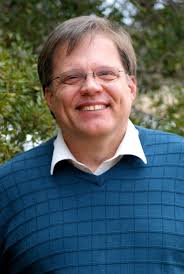 UT Institute of Public Service