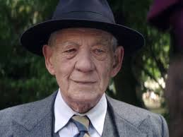 The Critic (US Trailer 1)