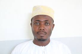 Tempête tropicale au nord du canal de Mozambique : Les Comores en vigilance 