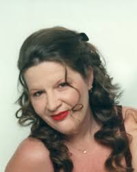 Contributions to the tribute of Darlene Charby