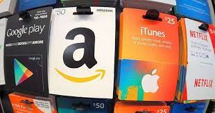 Can You Buy Gift Cards With Gift Cards At Online Stores Get Gift Cards Itunes Gift Cards Free Itunes Gift Card