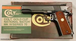 Image result for New Light Tan 1981 Colt