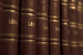 3.254 proiectul de lege pentru modificarea legii nr.397 din 16 octombrie 2003 privind finanțele publice. Legislatie Referitoare La Caini Si Practici Veterinare