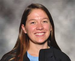 2013 SOFTBALL QUICk FACTS