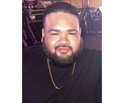 Jared Carrillo's Instagram, Twitter & Facebook