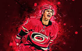 His birth sign is leo and his life path number is 5. Download Wallpapers Sebastian Aho 4k Carolina Hurricanes Nhl Hockey Players Neon Lights Sebastian Antero Aho Usa Sebastian Aho Carolina Hurricanes Hockey Sebastian Aho 4k For Desktop Free Pictures For Desktop Free