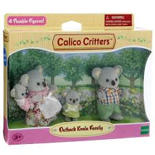 Check spelling or type a new query. Calico Critters Outback Koala Family Shop Calico Critters Outback Koala Family Shop Calico Critters Outback Koala Family Shop Calico Critters Outback Koala Family Shop At H E B At H E B