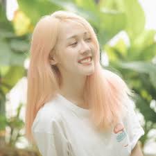 Liệu rằng cặp đôi có nên duyên trong dự án phim mới này hay không các bạn cùng theo dõi để biết chi tiết nhé. Háº­u Hoang La Ai Tiá»ƒu Sá»­ Sá»± Nghiá»‡p Va Ä'á»i TÆ° Hot Youtuber