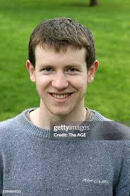 162 Melanie Roberts Photos & High Res Pictures