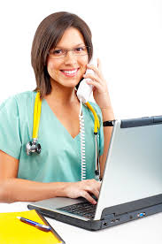 Medical billing & coding specialists are responsible for a wide range of administrative tasks related to the delivery of medical care. Medical Billing And Coding Graduates Now In High Demand In The Us Newswire