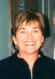 Obituary for Bernice Elizabeth (Proto) Pezzullo