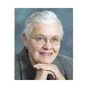 Mary Jakeway's Instagram, Twitter & Facebook