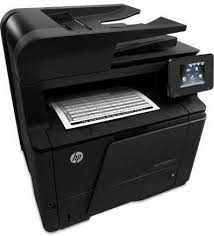 Verdict and price in india. Rozinis RitÄ—s Pelnas Hp 400 425 Anniepurtelldesigns Com