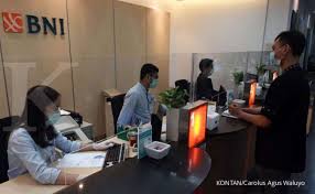 Cek juga dijadikan sebagai alat tukar dan alat pembayaran, walaupun bentuknya adalah sebuah surat. Kurs Dollar Rupiah Di Bni Hari Ini Rabu 20 Januari Cek Sebelum Tukar Valas