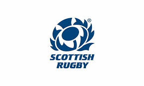 When england face scotland in friday's euro 2020 clash at wembley, the first meeting between the rivals in four years will renew a bitter feud stoked by centuries of antagonism and conflict. Scottish Rugby Union Jaro