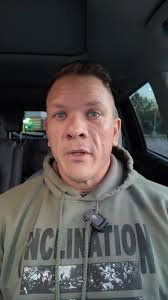 Tanner Spaulding (@_selflessfitness_) • Instagram photos and videos