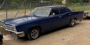We did not find results for: Chevrolet Impala 1966 Kaufen Auf Ricardo
