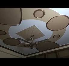 There s a new type of false ceiling in town. Minus Plus Design For Pop Posts Facebook