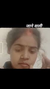 8 April Amar#❤️❤️❤️💯#