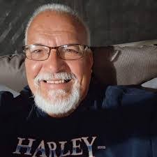 Chris Benke's Instagram, Twitter & Facebook